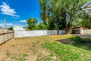 3463 S Park Vista Dr W, West Valley, UT 84120 - Photo 4