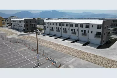 5400 W Center Field Dr S #104, South Jordan, UT 84009 - Photo 8