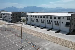 5400 W Center Field Dr S, South Jordan, UT 84009 - Photo 8