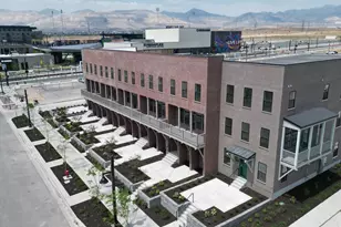 5400 W Center Field Dr S, South Jordan, UT 84009 - Photo 10