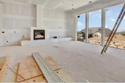 3875 N Jackson Ave, North Ogden, UT 84414 - Photo 10