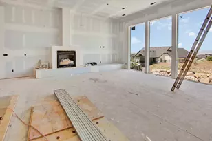 3875 N Jackson Ave, North Ogden, UT 84414 - Photo 10