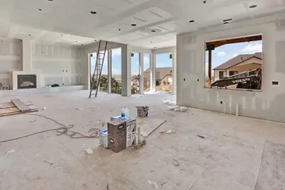 3875 N Jackson Ave, North Ogden, UT 84414 - Photo 8