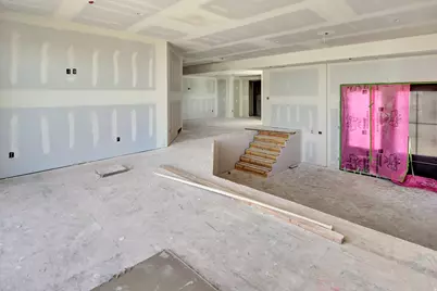 3875 N Jackson Ave, North Ogden, UT 84414 - Photo 16