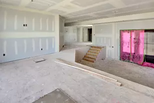 3875 N Jackson Ave, North Ogden, UT 84414 - Photo 16