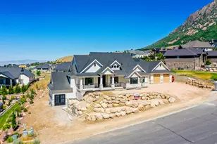 3875 N Jackson Ave, North Ogden, UT 84414 - Photo 2