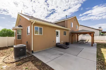7656 S 4770 W, West Jordan, UT 84084 - Photo 32