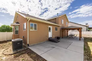 7656 S 4770 W, West Jordan, UT 84084 - Photo 32