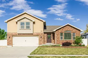 7656 S 4770 W, West Jordan, UT 84084 - Photo 38