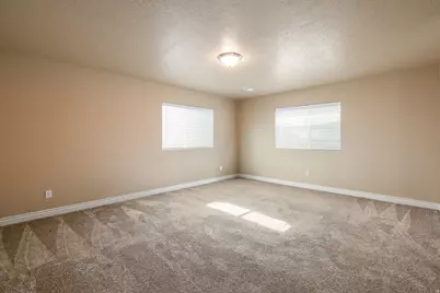7656 S 4770 W, West Jordan, UT 84084 - Photo 24
