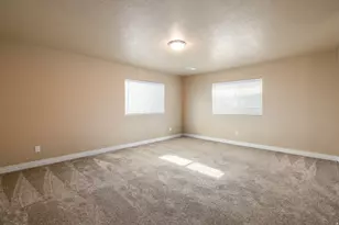 7656 S 4770 W, West Jordan, UT 84084 - Photo 24