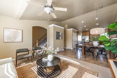 7656 S 4770 W, West Jordan, UT 84084 - Photo 6