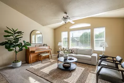 7656 S 4770 W, West Jordan, UT 84084 - Photo 8