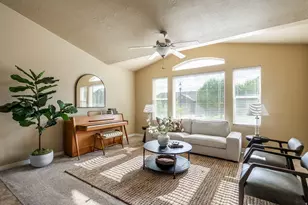 7656 S 4770 W, West Jordan, UT 84084 - Photo 8