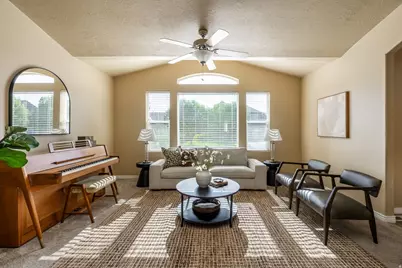 7656 S 4770 W, West Jordan, UT 84084 - Photo 2