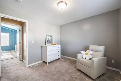 7656 S 4770 W, West Jordan, UT 84084 - Photo 18