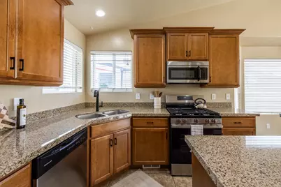 7656 S 4770 W, West Jordan, UT 84084 - Photo 12