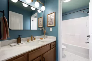 7656 S 4770 W, West Jordan, UT 84084 - Photo 16