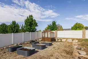 7656 S 4770 W, West Jordan, UT 84084 - Photo 36