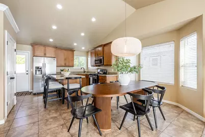 7656 S 4770 W, West Jordan, UT 84084 - Photo 10