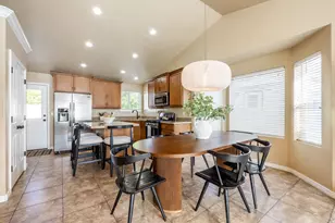7656 S 4770 W, West Jordan, UT 84084 - Photo 10