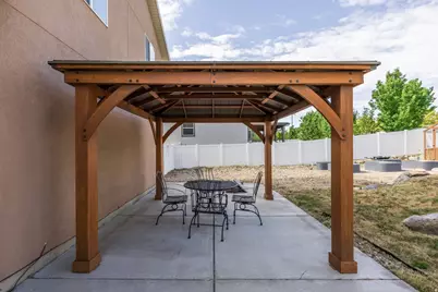 7656 S 4770 W, West Jordan, UT 84084 - Photo 34
