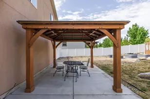 7656 S 4770 W, West Jordan, UT 84084 - Photo 34