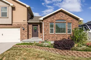 7656 S 4770 W, West Jordan, UT 84084 - Photo 40
