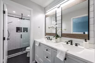 7656 S 4770 W, West Jordan, UT 84084 - Photo 20