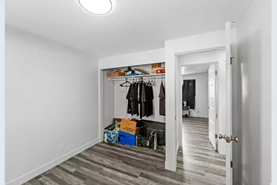 705 Ogden Ave, Ogden, UT 84404 - Photo 14