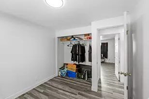 705 Ogden Ave, Ogden, UT 84404 - Photo 14