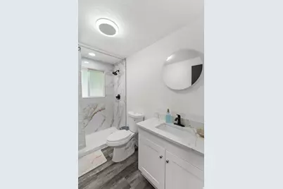 705 Ogden Ave, Ogden, UT 84404 - Photo 8