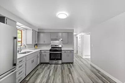 705 Ogden Ave, Ogden, UT 84404 - Photo 10