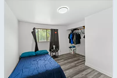 705 Ogden Ave, Ogden, UT 84404 - Photo 14