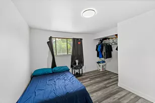 705 Ogden Ave, Ogden, UT 84404 - Photo 14
