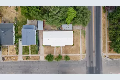 705 Ogden Ave, Ogden, UT 84404 - Photo 2
