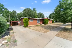 705 Ogden Ave, Ogden, UT 84404 - Photo 4