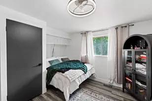 705 Ogden Ave, Ogden, UT 84404 - Photo 8