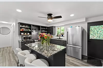 705 Ogden Ave, Ogden, UT 84404 - Photo 4