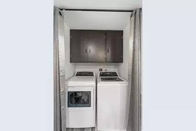 705 Ogden Ave, Ogden, UT 84404 - Photo 18