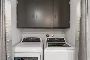 705 Ogden Ave, Ogden, UT 84404 - Photo 18