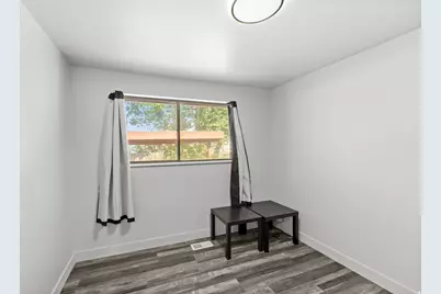 705 Ogden Ave, Ogden, UT 84404 - Photo 16