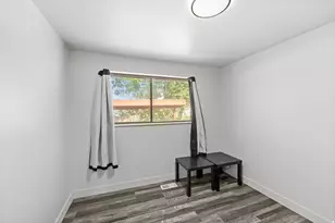 705 Ogden Ave, Ogden, UT 84404 - Photo 16