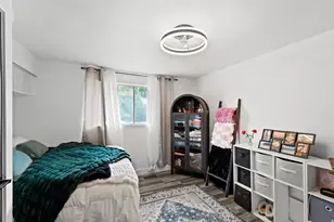 705 Ogden Ave, Ogden, UT 84404 - Photo 10