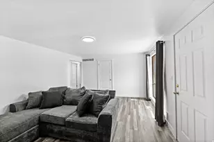 705 Ogden Ave, Ogden, UT 84404 - Photo 12