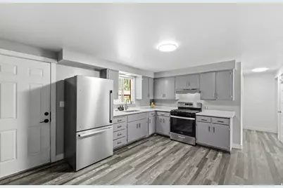 705 Ogden Ave, Ogden, UT 84404 - Photo 12
