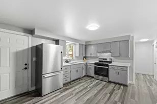 705 Ogden Ave, Ogden, UT 84404 - Photo 12