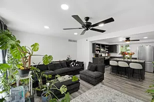 705 Ogden Ave, Ogden, UT 84404 - Photo 6