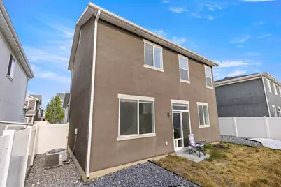 3858 S 2935 W, West Haven, UT 84401 - Photo 22