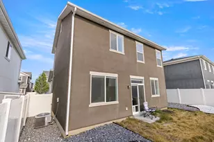 3858 S 2935 W, West Haven, UT 84401 - Photo 22